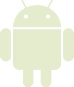 96in apk|96in Official Website in India .